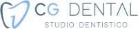 Studio CG Dental