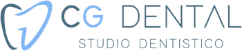 Studio CG Dental