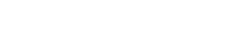 Studio CG Dental